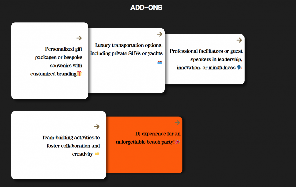 retreats-tribe-resorts